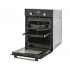 Духовой шкаф электрический SIMFER B4EB56016 Духовой шкаф электрический SIMFER B4EB56016