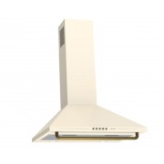 Вытяжка GORENJE WHC 63 CLI