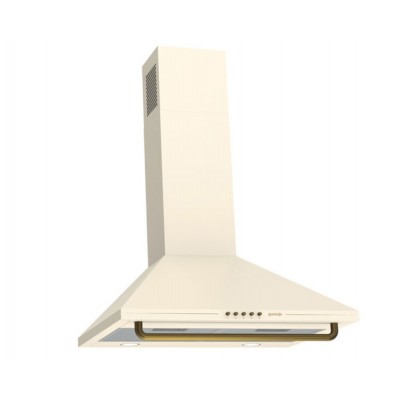Вытяжка GORENJE WHC 63 CLI Вытяжка GORENJE WHC 63 CLI