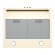 Вытяжка GORENJE WHC 63 CLI