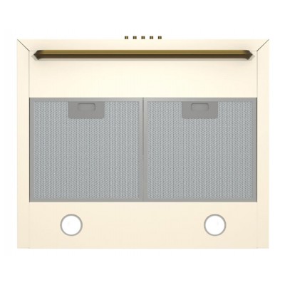 Вытяжка GORENJE WHC 63 CLI Вытяжка GORENJE WHC 63 CLI