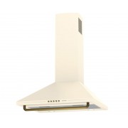 Вытяжка GORENJE WHC 63 CLI