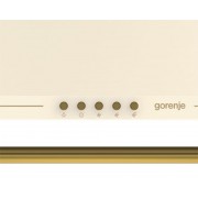 Вытяжка GORENJE WHC 63 CLI