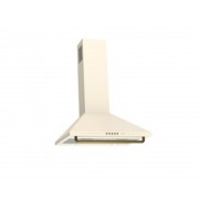 Вытяжка GORENJE WHC 63 CLI