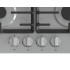 Варочная поверхность комбинированная GORENJE GE681X Варочная поверхность комбинированная GORENJE GE681X