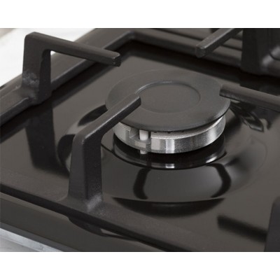 Варочная поверхность газовая SIMFER H60Q40B416 Варочная поверхность газовая SIMFER H60Q40B416