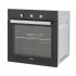 Духовой шкаф электрический SIMFER B6ES16016 Духовой шкаф электрический SIMFER B6ES16016
