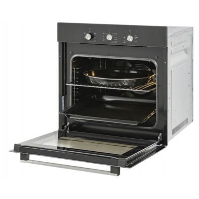 Духовой шкаф электрический SIMFER B6ES16016 Духовой шкаф электрический SIMFER B6ES16016