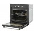 Духовой шкаф электрический SIMFER B6ES16016 Духовой шкаф электрический SIMFER B6ES16016