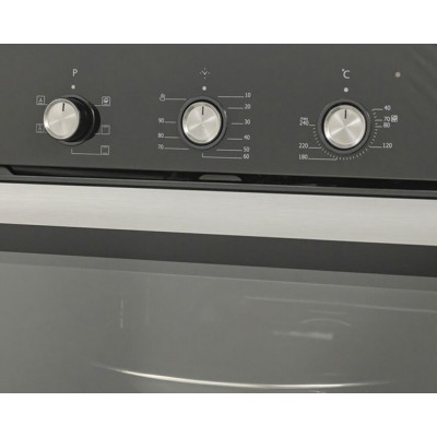 Духовой шкаф электрический SIMFER B6ES16016 Духовой шкаф электрический SIMFER B6ES16016