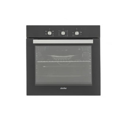 Духовой шкаф электрический SIMFER B6ES16016 Духовой шкаф электрический SIMFER B6ES16016