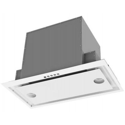 Вытяжка AKPO WK-6 Neva glass 60 см. белый Вытяжка AKPO WK-6 Neva glass 60 см. белый