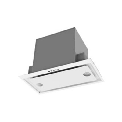 Вытяжка AKPO WK-6 Neva glass 60 см. белый Вытяжка AKPO WK-6 Neva glass 60 см. белый