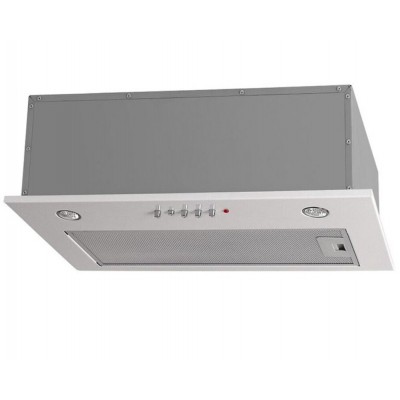 Вытяжка AKPO WK-7 Micra 60 см. белый Вытяжка AKPO WK-7 Micra 60 см. белый