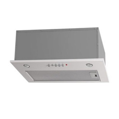 Вытяжка AKPO WK-7 Micra 60 см. белый Вытяжка AKPO WK-7 Micra 60 см. белый