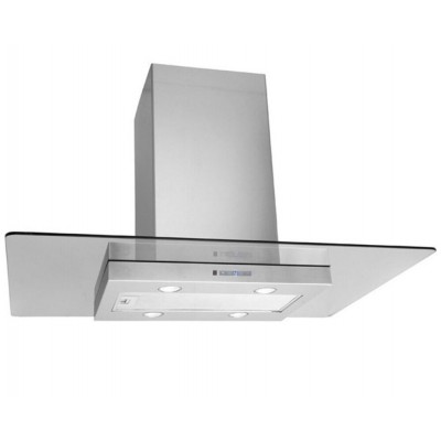 Вытяжка AKPO WK-8 Isla Mirage 90 см. нержавейка Вытяжка AKPO WK-8 Isla Mirage 90 см. нержавейка