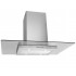 Вытяжка AKPO WK-8 Isla Mirage 90 см. нержавейка Вытяжка AKPO WK-8 Isla Mirage 90 см. нержавейка