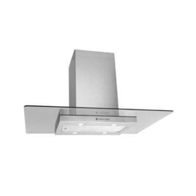 Вытяжка AKPO WK-8 Isla Mirage 90 см. нержавейка Вытяжка AKPO WK-8 Isla Mirage 90 см. нержавейка