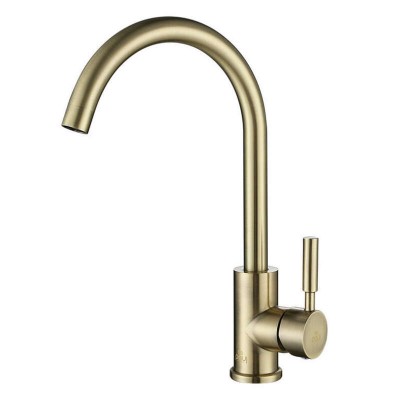 `Holstein Ho212063-BR бронза `Holstein Ho212063-BR бронза