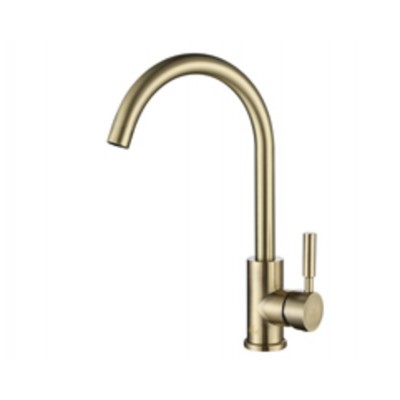 `Holstein Ho212063-BR бронза `Holstein Ho212063-BR бронза