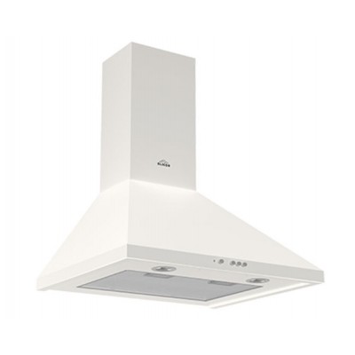 Вытяжка Эликор Вента 60 топлённое молоко 60П-650-КЗД Вытяжка Эликор Вента 60 топлённое молоко 60П-650-КЗД