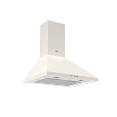 Вытяжка Эликор Вента 60 топлённое молоко 60П-650-КЗД Вытяжка Эликор Вента 60 топлённое молоко 60П-650-КЗД