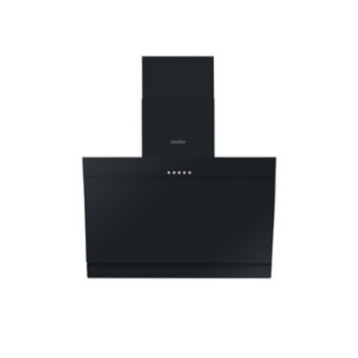 Вытяжка SIMFER 8614 SM Вытяжка SIMFER 8614 SM