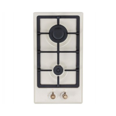 Варочная поверхность газовая SIMFER H30V20O516 Варочная поверхность газовая SIMFER H30V20O516