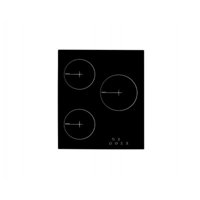 Варочная поверхность электрическая SIMFER H45D13B020 Варочная поверхность электрическая SIMFER H45D13B020