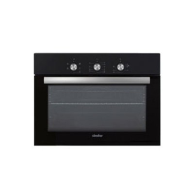 Духовой шкаф электрический SIMFER B5EB15016 Духовой шкаф электрический SIMFER B5EB15016