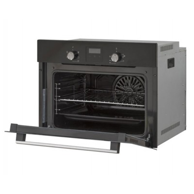 Духовой шкаф электрический SIMFER B5EB55016 Духовой шкаф электрический SIMFER B5EB55016