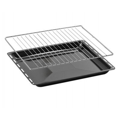 Духовой шкаф электрический SIMFER B5EB55016 Духовой шкаф электрический SIMFER B5EB55016