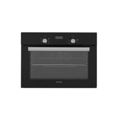 Духовой шкаф электрический SIMFER B5EB55016 Духовой шкаф электрический SIMFER B5EB55016