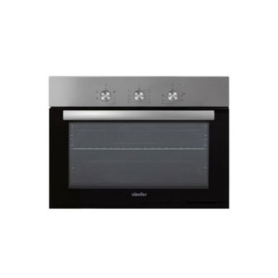 Духовой шкаф электрический SIMFER B5EH15016 Духовой шкаф электрический SIMFER B5EH15016