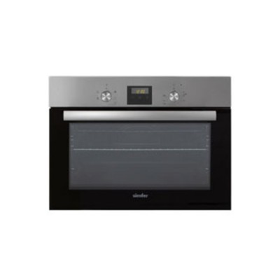 Духовой шкаф электрический SIMFER B5EH55016 Духовой шкаф электрический SIMFER B5EH55016