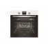 Духовой шкаф электрический SIMFER B6EW56016 Духовой шкаф электрический SIMFER B6EW56016