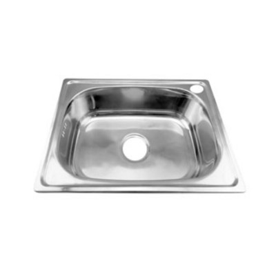 Мойка FABIA 500x440 Мойка FABIA 500x440