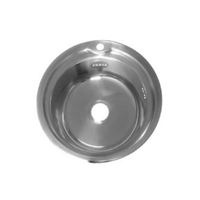 Мойка FABIA d=49 Мойка FABIA d=49