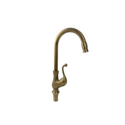 Смеситель BRIMIX 171, высокий излив, БРОНЗА Смеситель BRIMIX 171, высокий излив, БРОНЗА