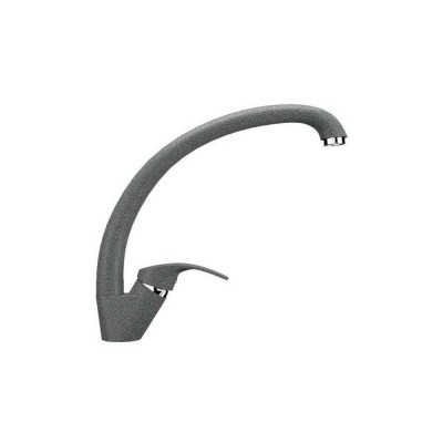 EcoStone ES-02 тёмно-серый EcoStone ES-02 тёмно-серый