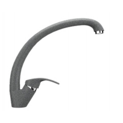 EcoStone ES-02 тёмно-серый EcoStone ES-02 тёмно-серый