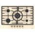 Варочная поверхность газовая GORENJE GW7C51CLI Варочная поверхность газовая GORENJE GW7C51CLI