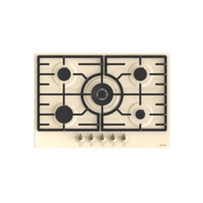 Варочная поверхность газовая GORENJE GW7C51CLI Варочная поверхность газовая GORENJE GW7C51CLI