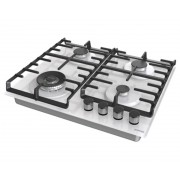 Варочная поверхность газовая GORENJE Simplicity GTW642SYW