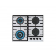 Варочная поверхность газовая GORENJE Simplicity GTW642SYW