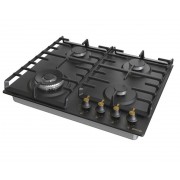 Варочная поверхность газовая GORENJE GW642CLB