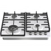 Варочная поверхность газовая GORENJE Simplicity GW642SYW