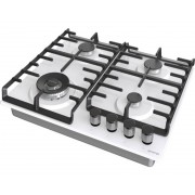 Варочная поверхность газовая GORENJE Simplicity GW642SYW