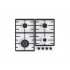 Варочная поверхность газовая GORENJE Simplicity GW642SYW Варочная поверхность газовая GORENJE Simplicity GW642SYW
