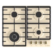 Варочная поверхность газовая GORENJE GW642CLI